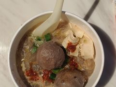 -大连凯丹广场