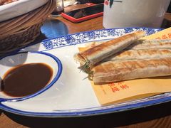 -绍兴老味道·非遗门店(银泰城店)
