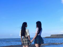 -上海第一八佰伴
