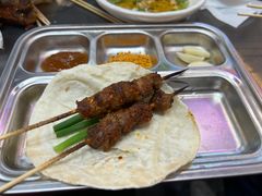 -徐妹串串香(春熙路店)