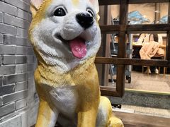 -吾悦广场(南京鼓楼店)