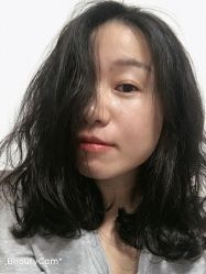 点击看大图 -川崎形象·GANO HAIR salon