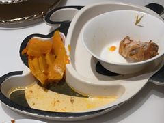 -上上席川菜(凯德乐峰广场店)