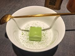 -南里山房·新淮扬菜(徐汇万科店)