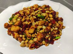 -邑金陵北京烤鸭店·现炒家常菜(ITC MALL店)