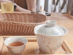 -见山书院