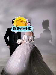 点击看大图 -金夫人婚纱摄影(总店)