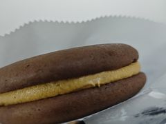 -Ralph’s Coffee(深圳罗湖万象城店)