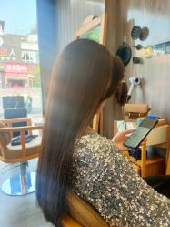 -星格造型·Hair Salon