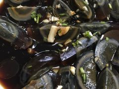-宜城私房菜.臭鳜鱼(九华新街店)