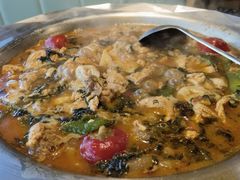 -忆口香龙虾(珠海夏湾老店)