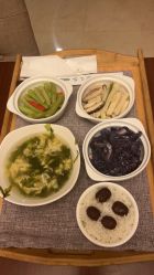 -仰悦产孕月子中心(莱山店)
