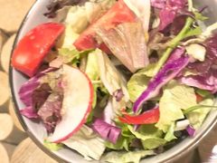 -西村日本料理(香格里拉饭店)