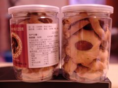白脱酥-红宝石·鲜奶小方(莘庄龙之梦店)