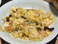 -吃饭皇帝大(合生汇店)