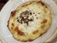 -娜娜家·Nana's restaurant(国金汇店)