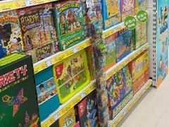 -TOYSRUS玩具反斗城(广州IGC天汇广场店)