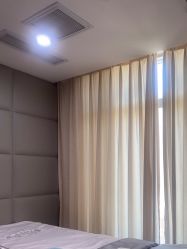 -SKIN79皮肤管理中心