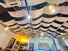 -山海蟹庐·海鲜糟粕醋火锅(慈溪店)