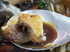 -鑫鸿达·海鲜闽菜热炒小馆(中山路店)