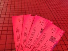 -星城之眼摩天轮