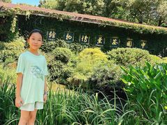 -中国茶叶博物馆(双峰馆区)