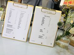 -常识咖啡common sense(春熙路店)
