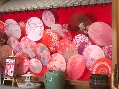 -海昌雨岱山温泉洗浴(莱山店)
