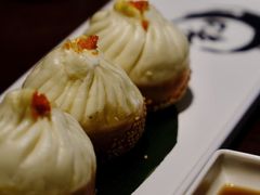 -人和馆·上海菜(肇嘉浜路店)