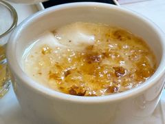 -食大利香港茶餐厅(南亚风情第一城店)