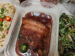 -小实惠嘉(威海路店)