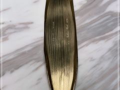 -香樟花园新粤料理(无锡万象城店)