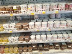 零售区-百年义利(福长街店)