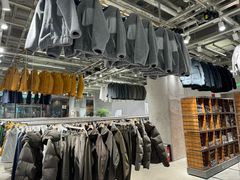 -迪桑特DESCENTE(北京三里屯BLANC店)