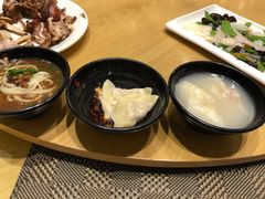 -盘飧市(春熙路店)