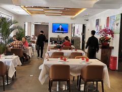 -106餐厅(山水文园店)