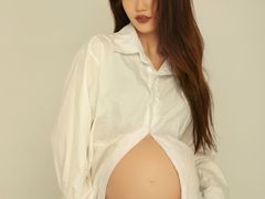 -iF摄影•全家福•证件照•形象照(南山店)