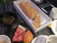 -骨之味·筒骨汤火锅(江头店)