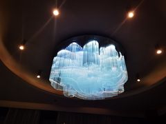 -写庭·鱼鲜川菜·宴请(铁像寺水街店)
