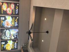 -大福来(西青道店)