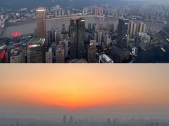 -WFC会仙楼观景台
