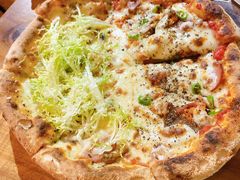 -盘炉forenza·云贵川融合小食堂 ( 钟楼中柳巷店)
