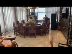 -东湖食堂·湖景餐厅•会议