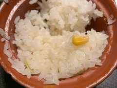 湖南钵仔饭-凤凰湘语·湘粤鲜融(浦东旗舰店)