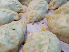 -蜀阳餐厅·金牌水煮鱼