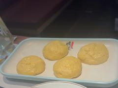 -遇东北林区铁锅炖(南开店)