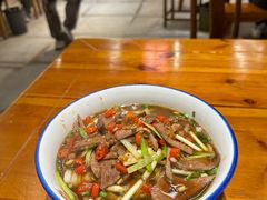-公交新村粉店(赤岗冲店)