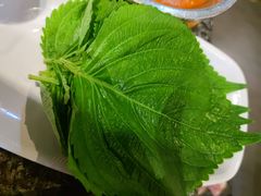 -汉拿山(华联公益西桥店)