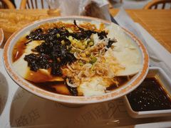 -小桃园·豆浆油条(复兴中路店)