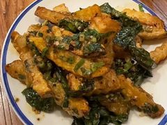 -云阿蛮云南生烫牛肉米线(奉贤路店)